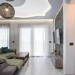 Apartment Sebastian