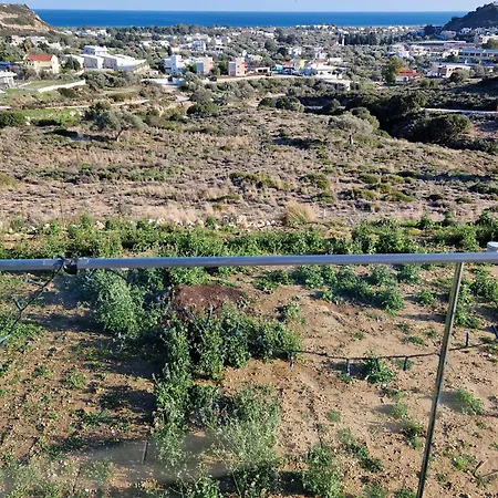 Sebastian * アファンドウ