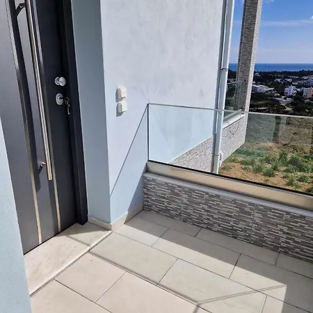 Sebastian * 아판토우