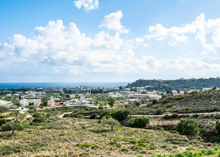 Sebastian * أفانتو