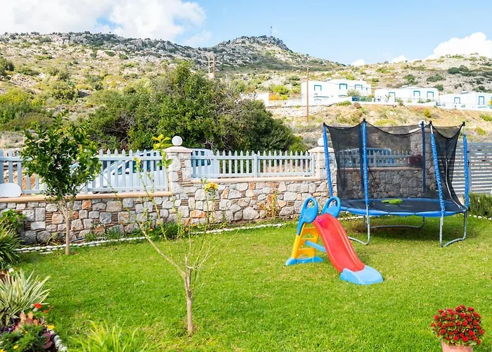 Sebastian Apartament *