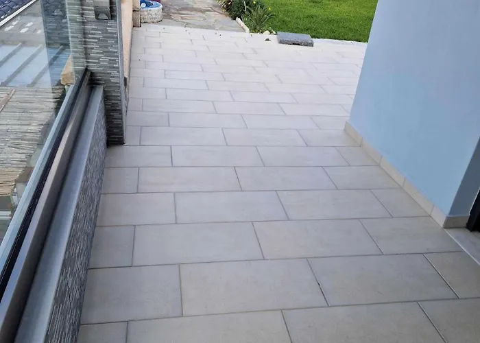 Sebastian Apartament Afandu