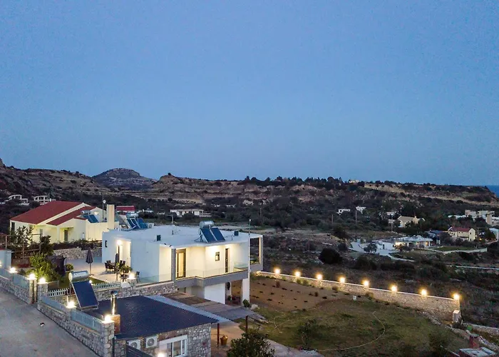 Sebastian Афанту