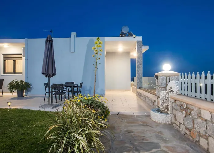 Apartamento Sebastian *