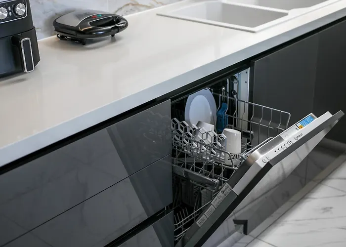 Apartamento Sebastian