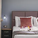 Apartament Sebastian