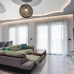 Sebastian Apartament Afandu
