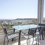Apartament Sebastian