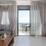 Sebastian Apartament