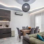 Apartament Sebastian