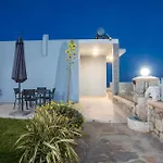 Apartament Sebastian *