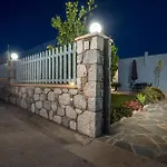 Sebastian Apartament Afandu