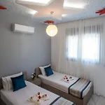 Sebastian Apartament