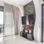Apartament Sebastian