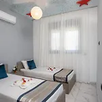 Apartament Sebastian *