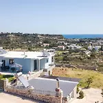 Sebastian Apartament Afandu