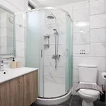 Sebastian Apartament