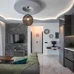 Sebastian Apartament Afandu