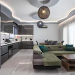 Sebastian Apartament
