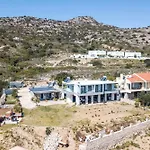 Apartament Sebastian *